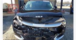 کیا سپۆرتاج